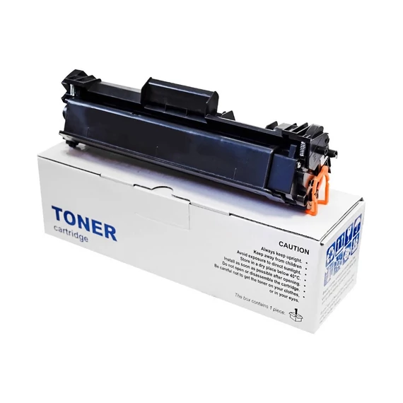 Canon CRG055H toner magenta ECO 5,9K