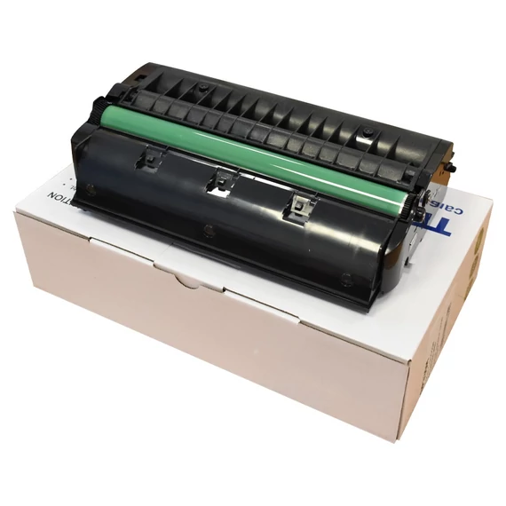 Ricoh SP300 toner ECO