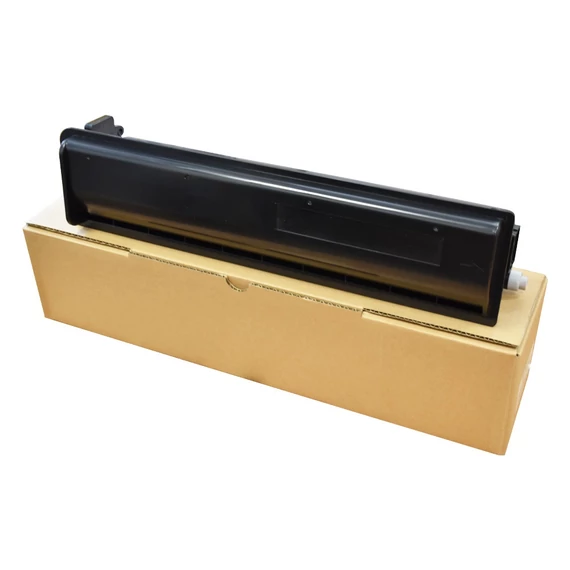 Toshiba T1640 toner ECO 5K