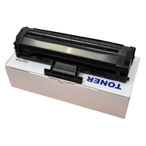 Xerox 3655 toner ECO 14,4K