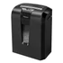 Kép 1/3 - Iratmegsemmisítő, 10lap, konfetti vágás 4x50mm, Fellowes® Powershred 63Cb