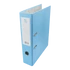 Kép 1/3 - Iratrendező A4, 7,5cm, Bluering® világoskék