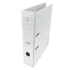 Kép 1/3 - Iratrendező A4, 7,5cm, Bluering® fehér