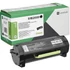 Kép 1/2 - Lexmark MS317/MX317 toner ORIGINAL 2,5K