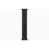 Kép 3/3 - Okosóra Apple Watch Ultra 3 Cellular 49mm Black Titanium Case with Black Alpine Loop - Medium