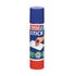 Kép 1/2 - Ragasztóstift Stick 20 g Tesa