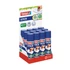Kép 2/2 - Ragasztóstift Stick 20 g Tesa