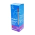 Kép 3/6 - Rostirón, tűfilc vízbázisú, 0,5mm, hatszögletű test, Bluering® fekete