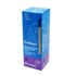 Kép 2/7 - Rostirón, tűfilc vízbázisú, 0,5mm, hatszögletű test, Bluering® lila