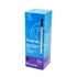 Kép 3/6 - Rostirón, tűfilc vízbázisú, 0,5mm, hatszögletű test, Bluering® piros