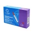 Kép 2/2 - Táblamarker Bluering® piros