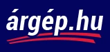 www.argep.hu - az áruösszehasonlító oldal