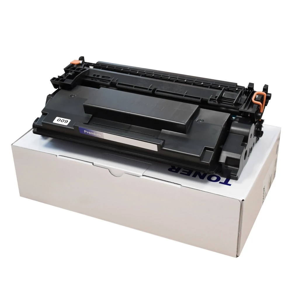 Canon T/FX8 toner ECO