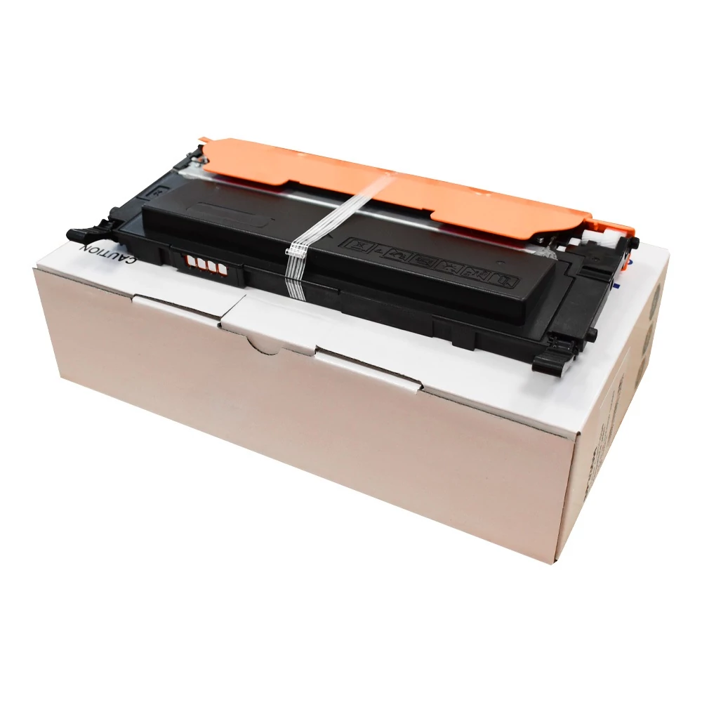 Dell 1235 toner cyan ECO