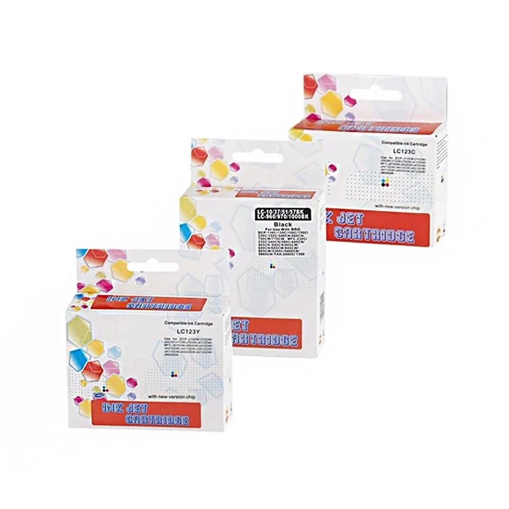 Epson T7604 tintapatron yellow ECO