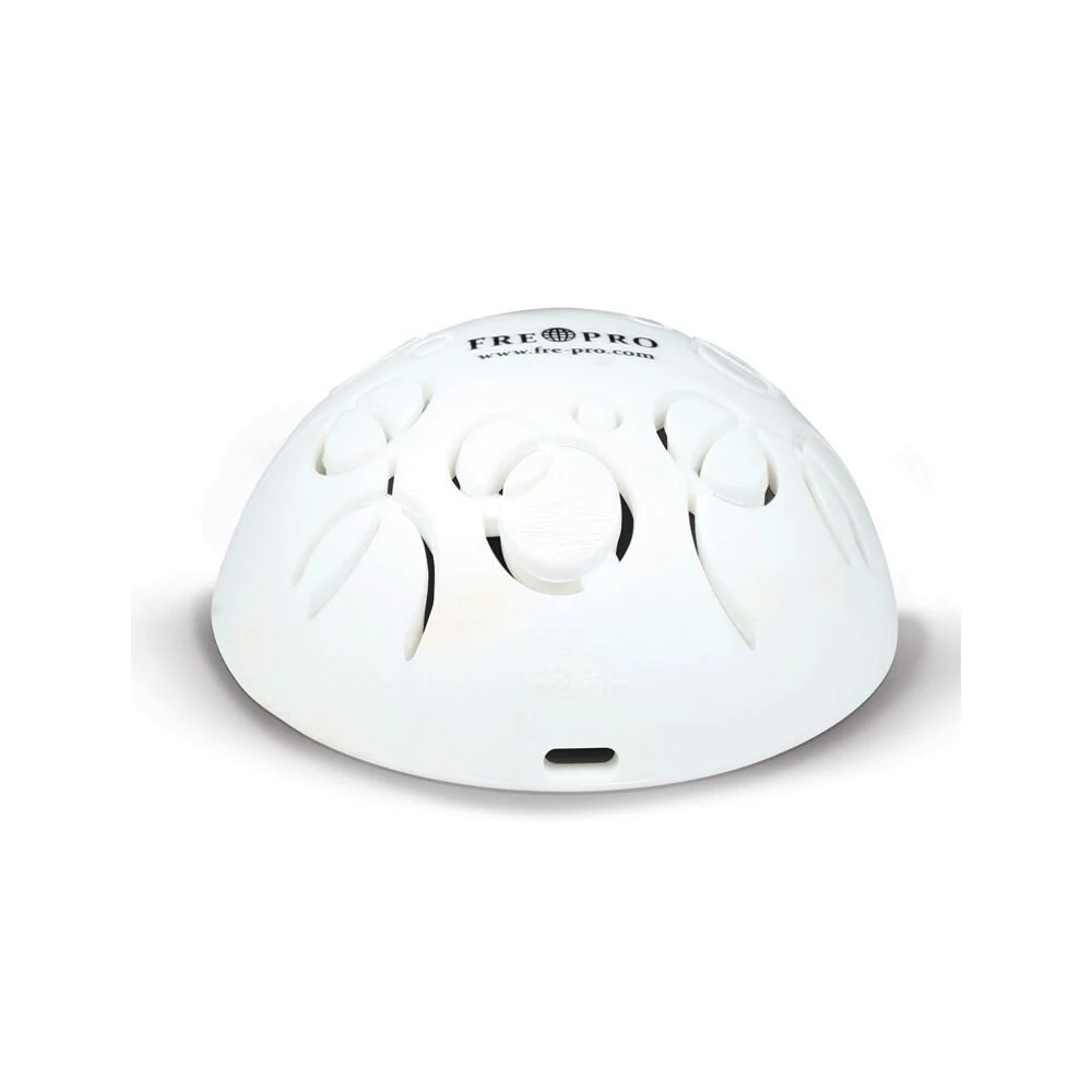 Légfrissítő elektromos betét Smartline SmartCap - Fre Pro Easy Fresh 2.0 elektromos készülékhez gyapotvirág