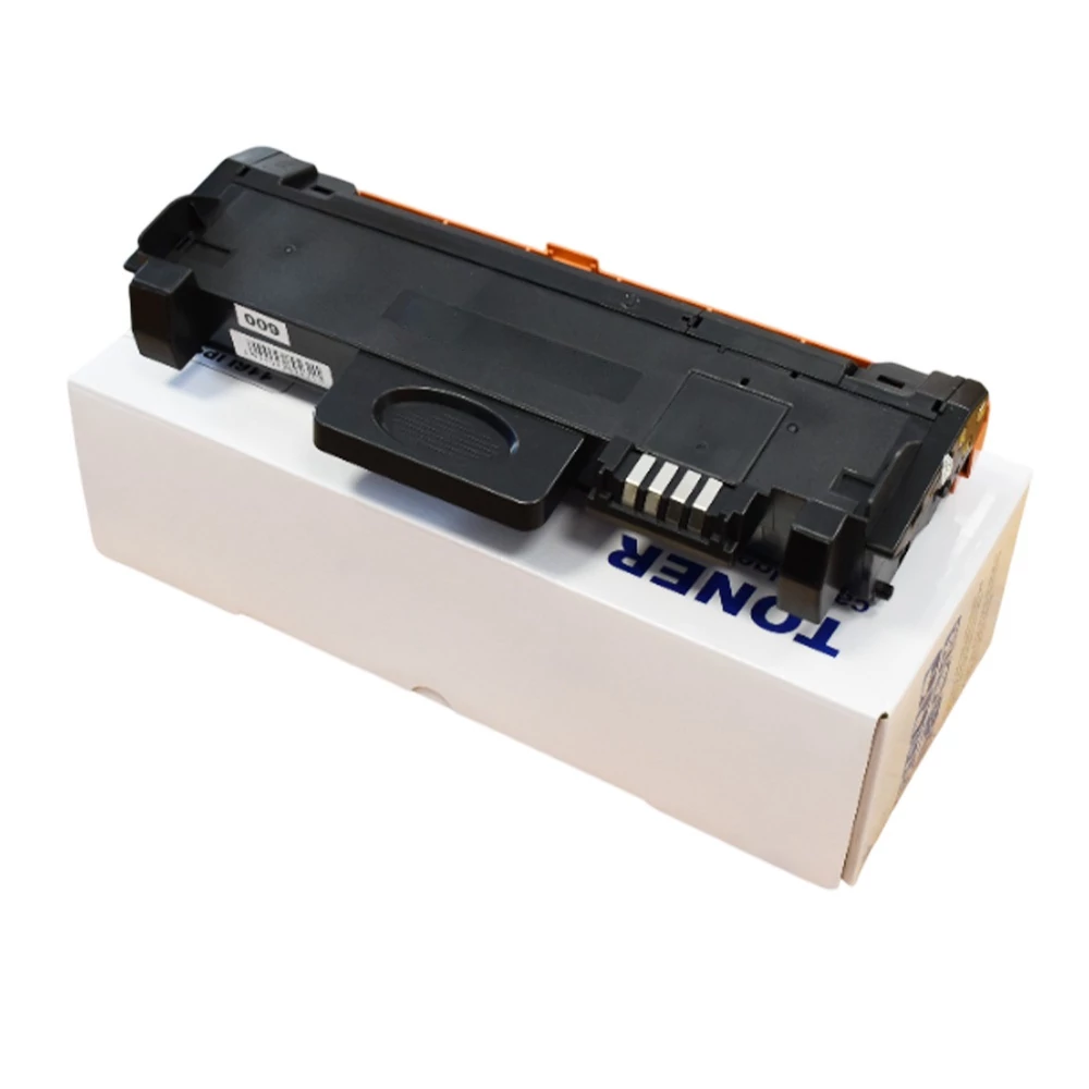 Samsung MLT201S toner ECO