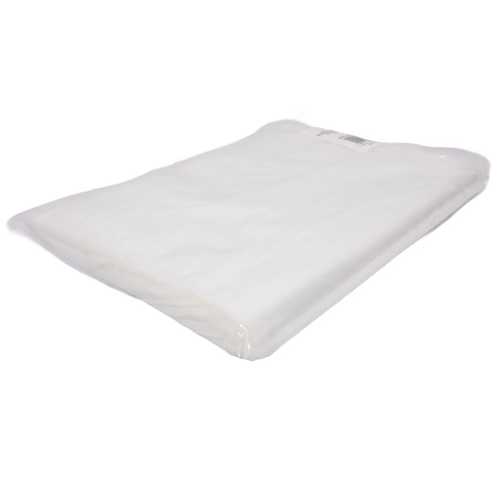 Vákuumtasak 300x400mm osztott tépéskönnyítővel nyomtatott