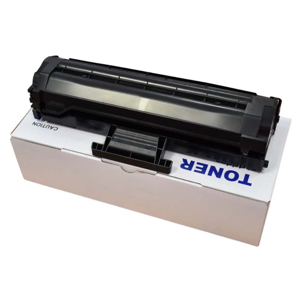 Xerox 7120 toner yellow ECO